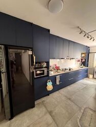 Blk 260D Sengkang East Way (Sengkang), HDB 5 Rooms #629630801